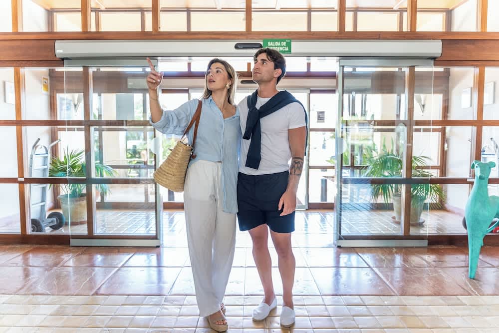 La Quinta Menorca by Portblue Boutique 3