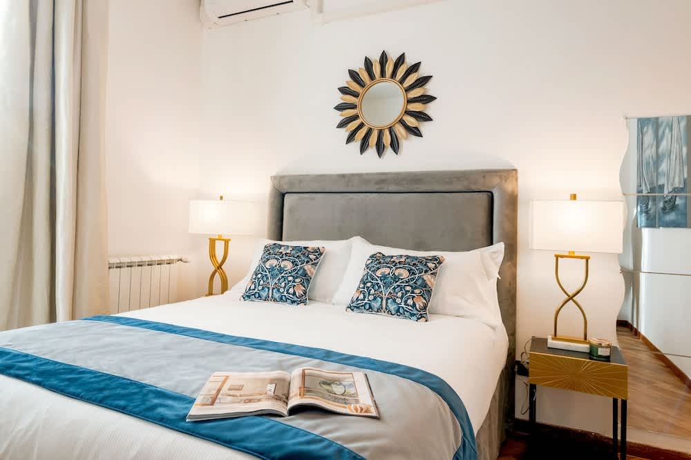 Genteel Home Contessa Matilde 2