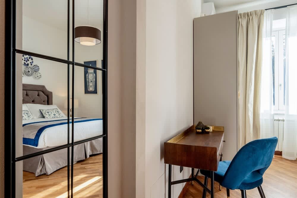 Genteel Home Contessa Matilde 1