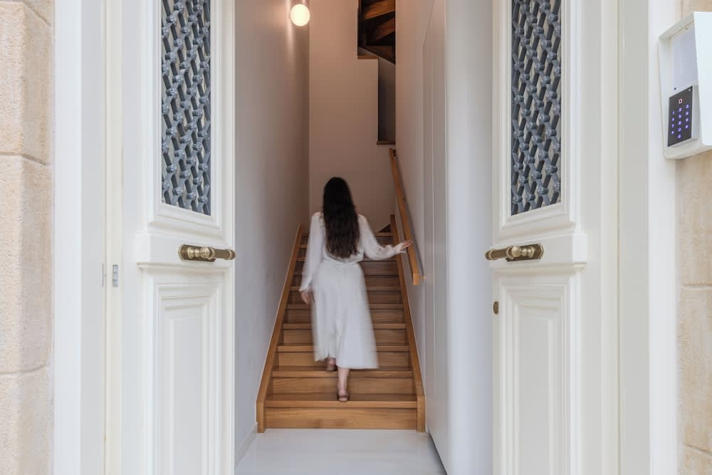 Amalie Suites 2