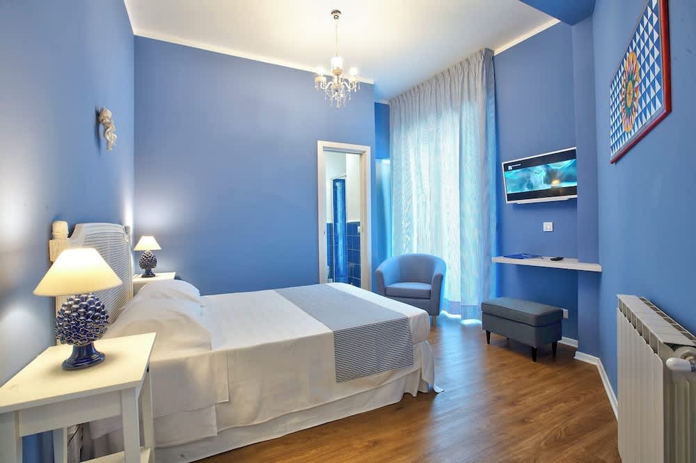 B&B Del Corso 1