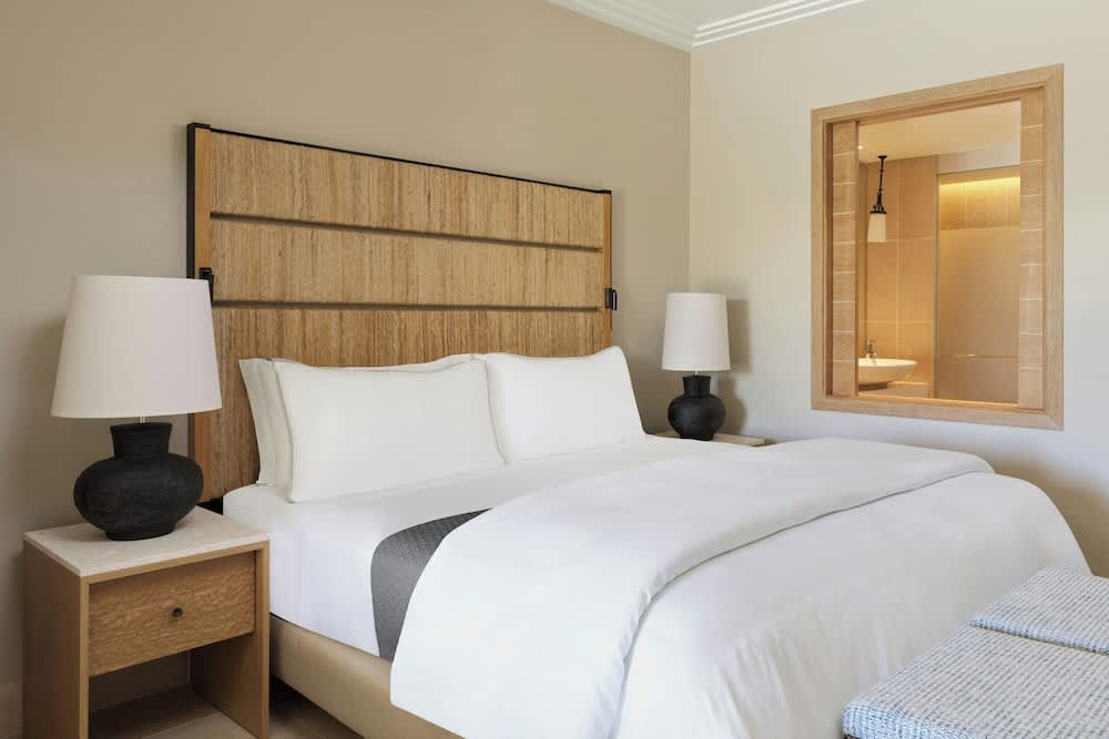 The Westin Resort, Costa Navarino 4