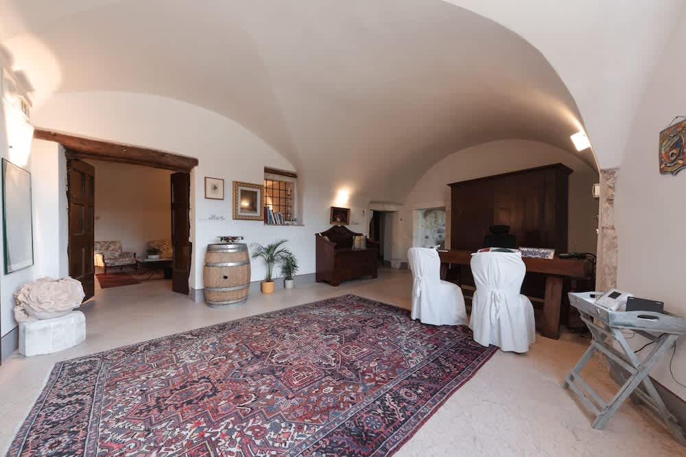 Corte Castello 2