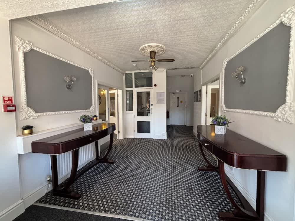 The Royal Alexandra Hotel by Compass Hospitality 2