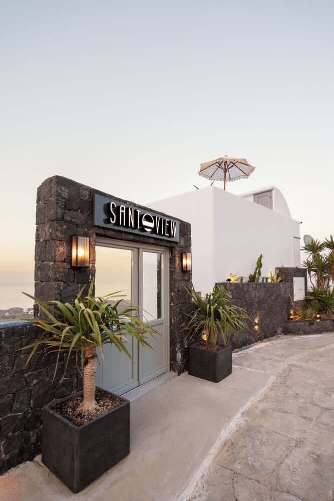 SantoView Villas 1