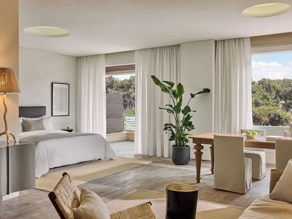 Grecotel Astir Palace 2