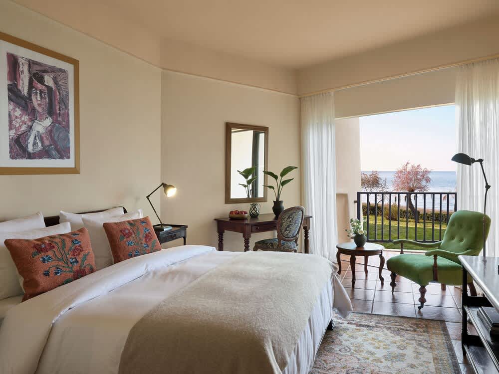 Grecotel Egnatia 2