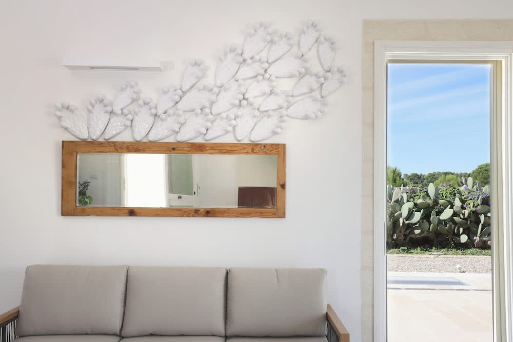 Masseria Borgo Sentinella 2