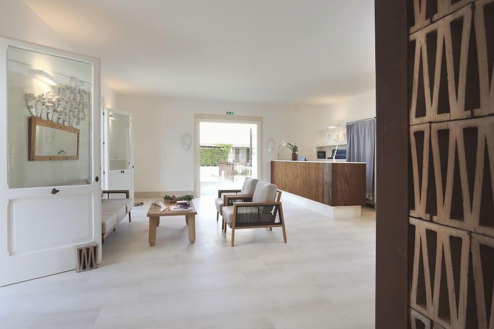 Masseria Borgo Sentinella 4