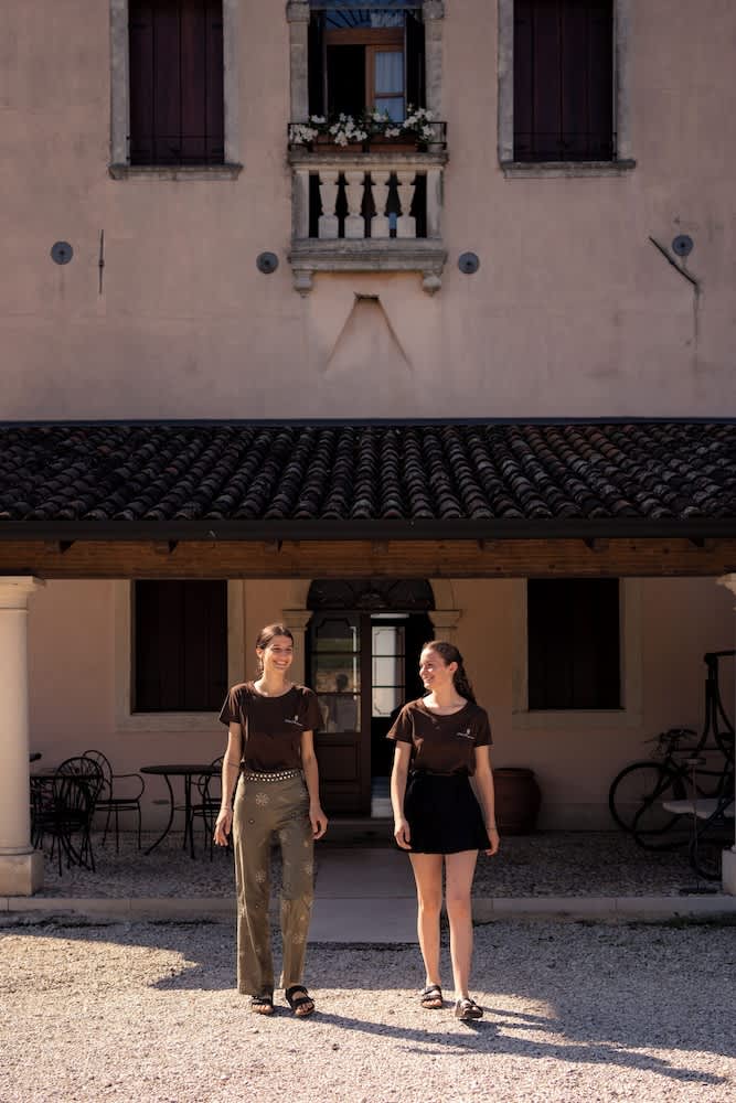 Villa Bongiovanni 2