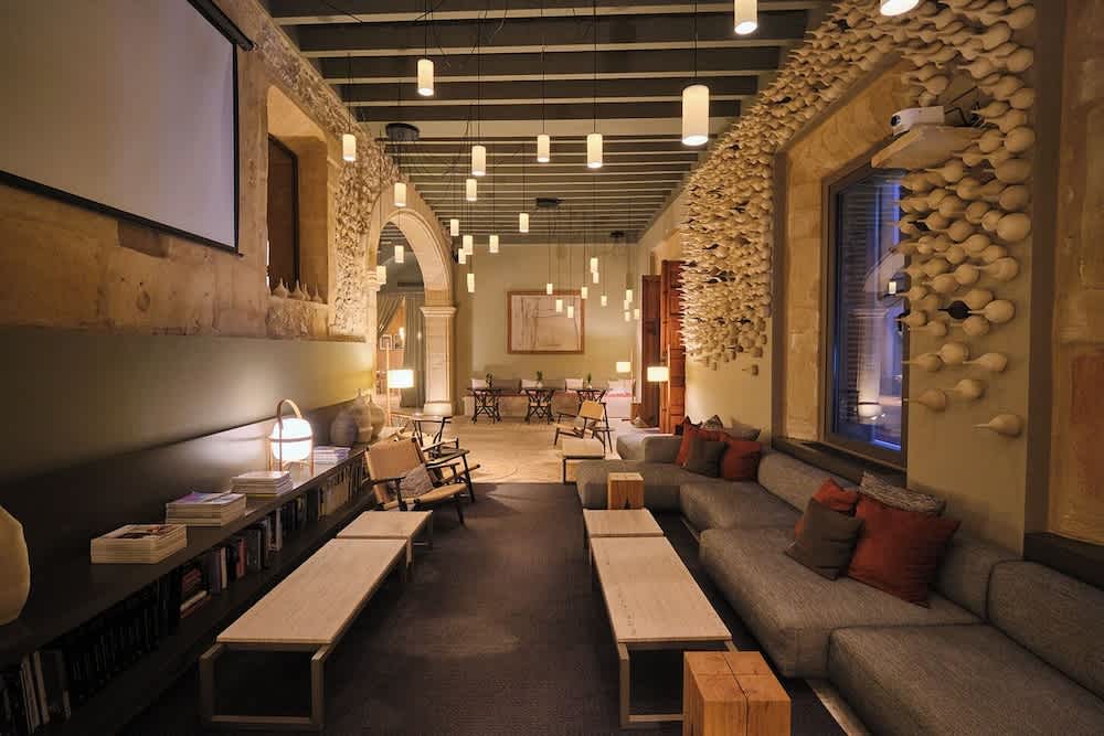 Can Aulí Luxury Retreat - Adults Only 4