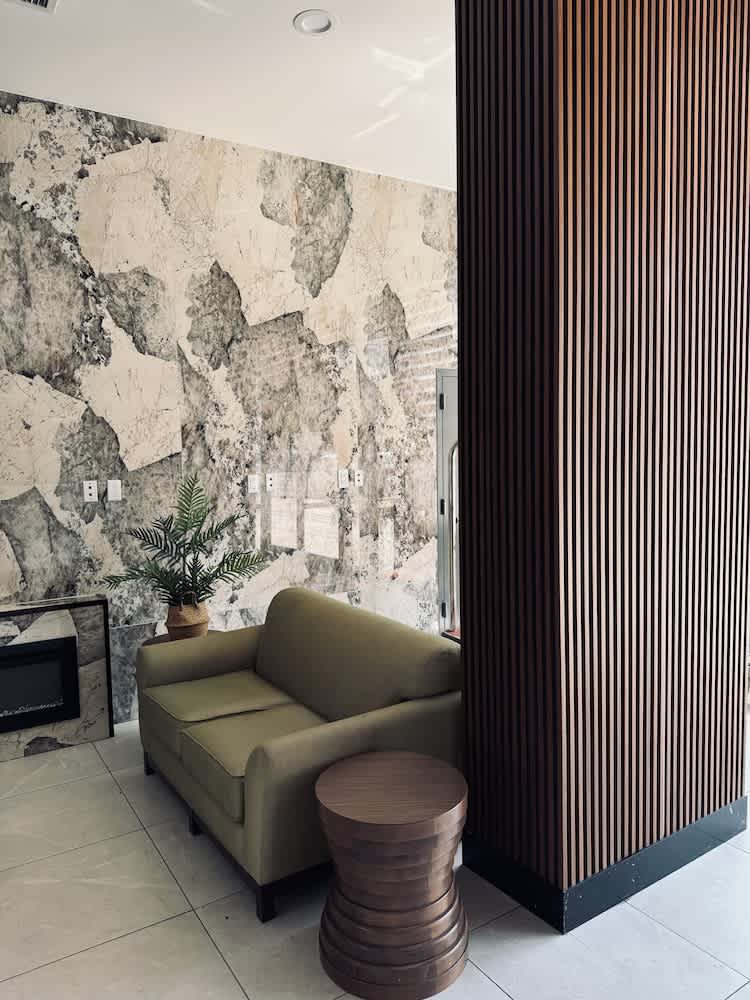 Capital Hotel Long Island City 5