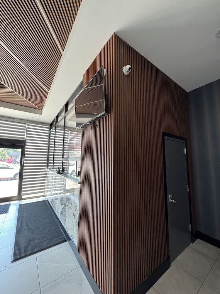 Capital Hotel Long Island City 3