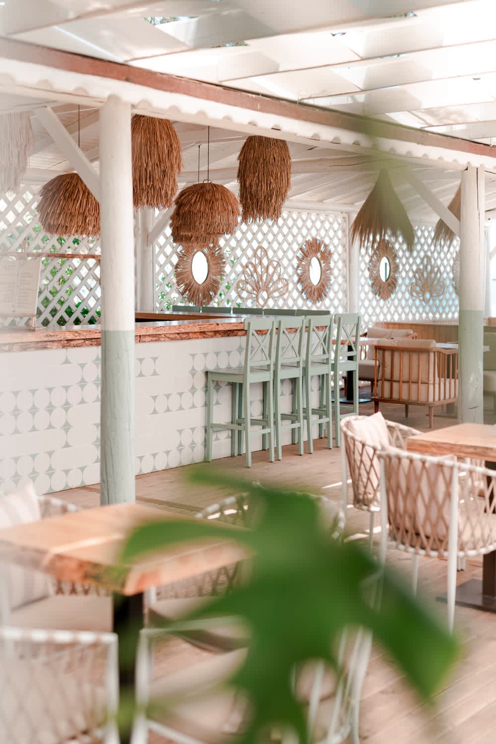 Dosinia Luxury Resort-Ultra All Inclusive 4