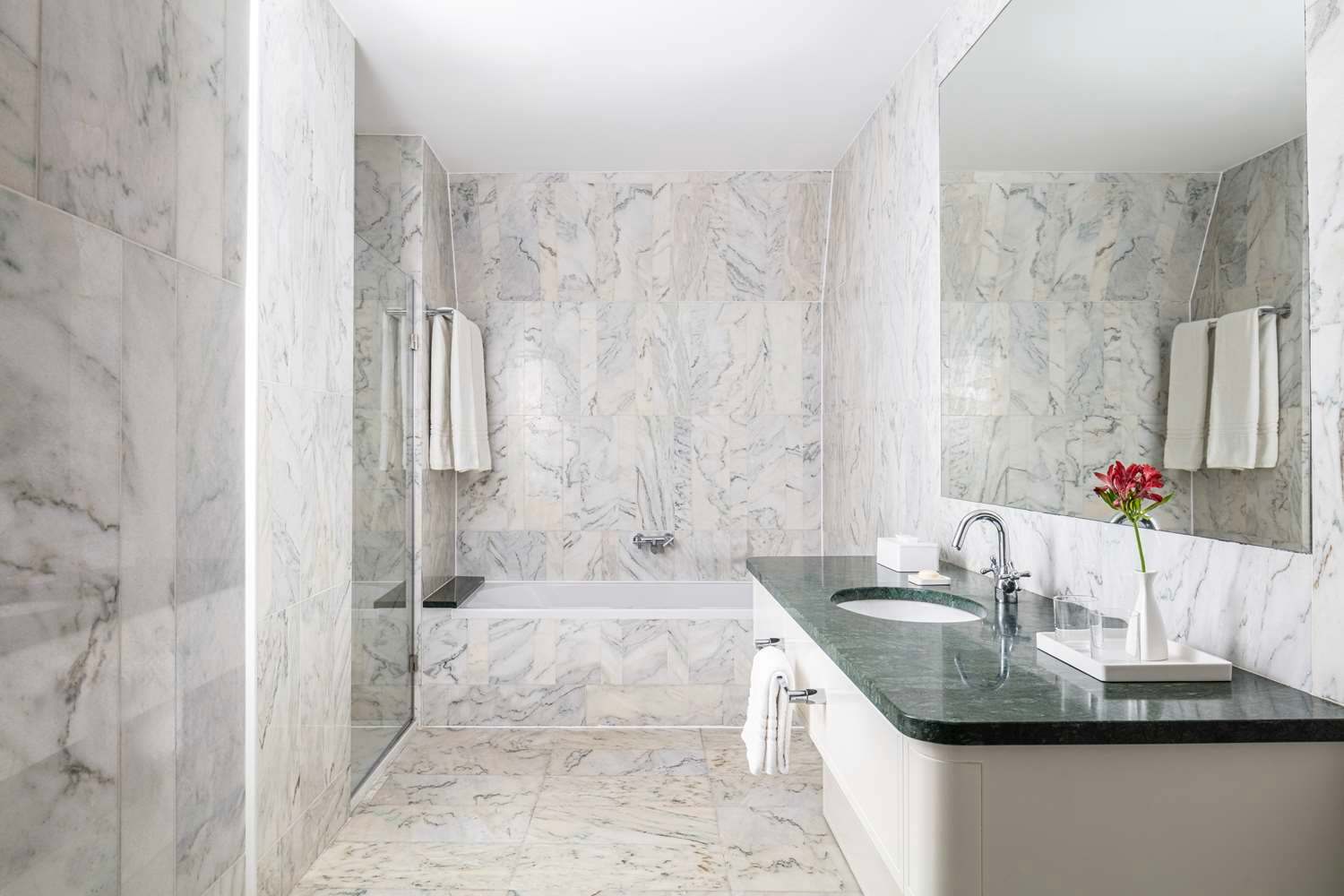 Anantara New York Palace Budapest - A Leading Hotel of the World 2
