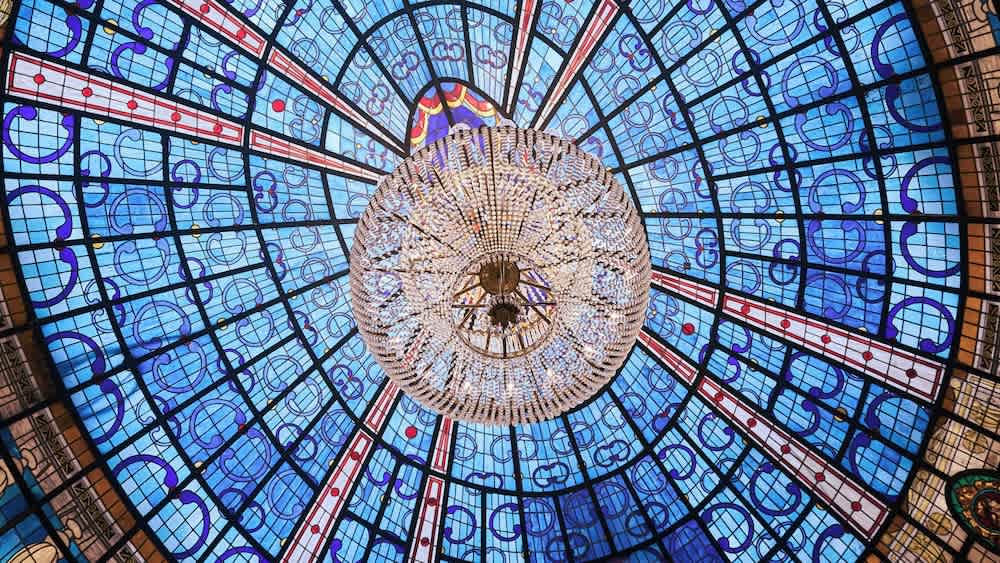 Hotel Fenix Gran Meliá - The Leading Hotels of the World 4