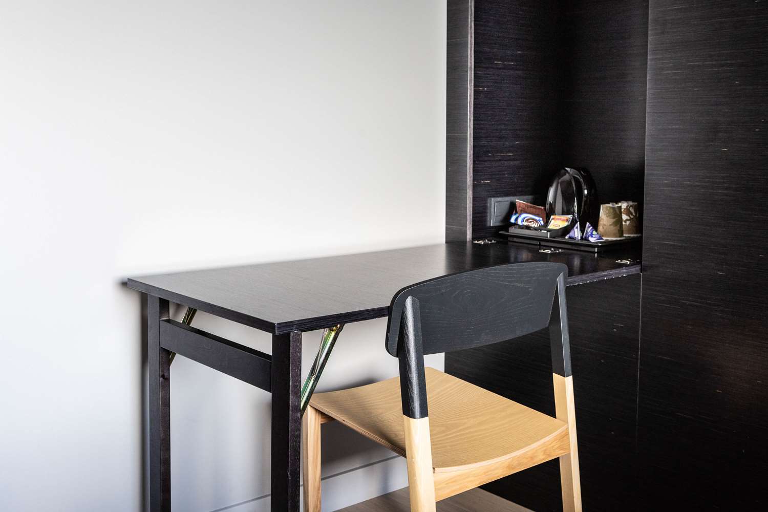 Scandic Helsinki Aviacongress 4