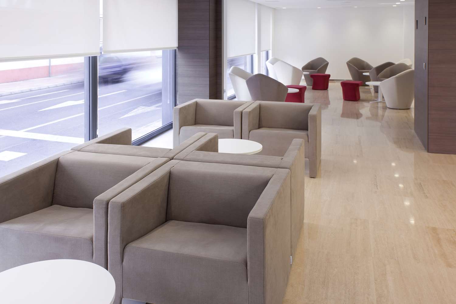 NH Castellón Mindoro 4