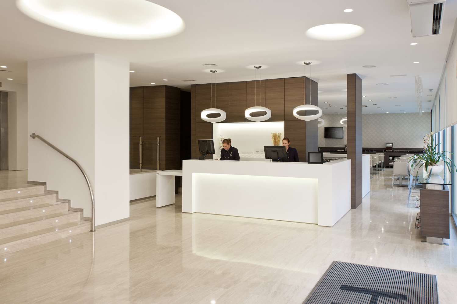 NH Castellón Mindoro 5