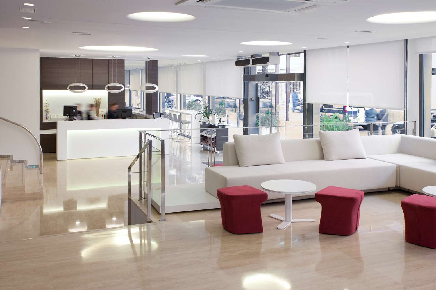 NH Castellón Mindoro 3