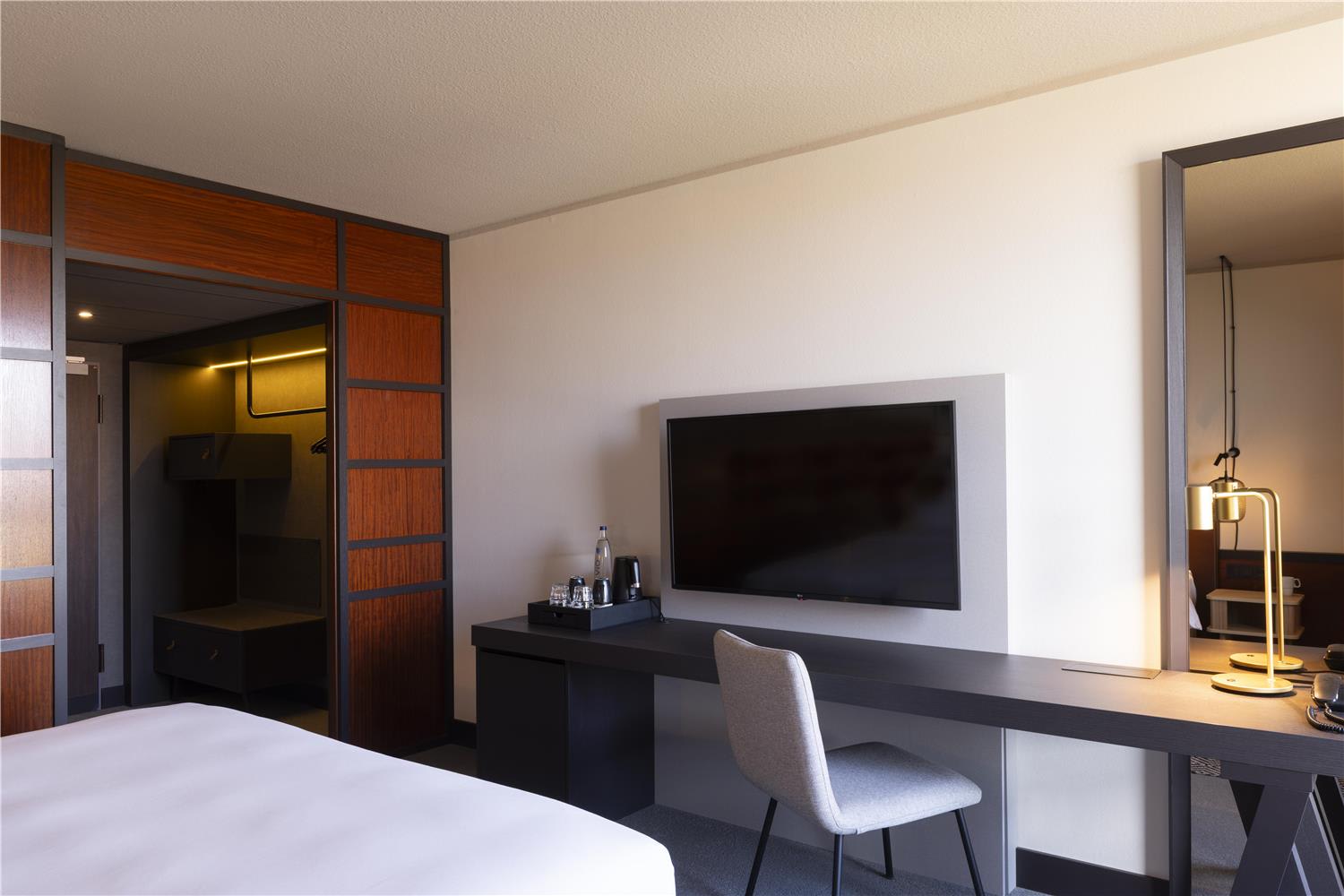 Scandic Nürnberg Central 4