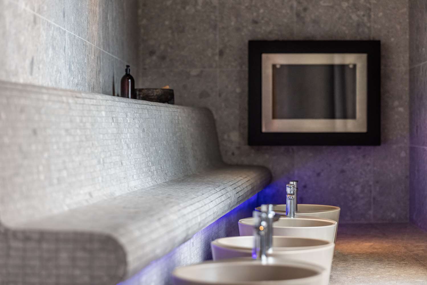 Scandic CPH Strandpark 5