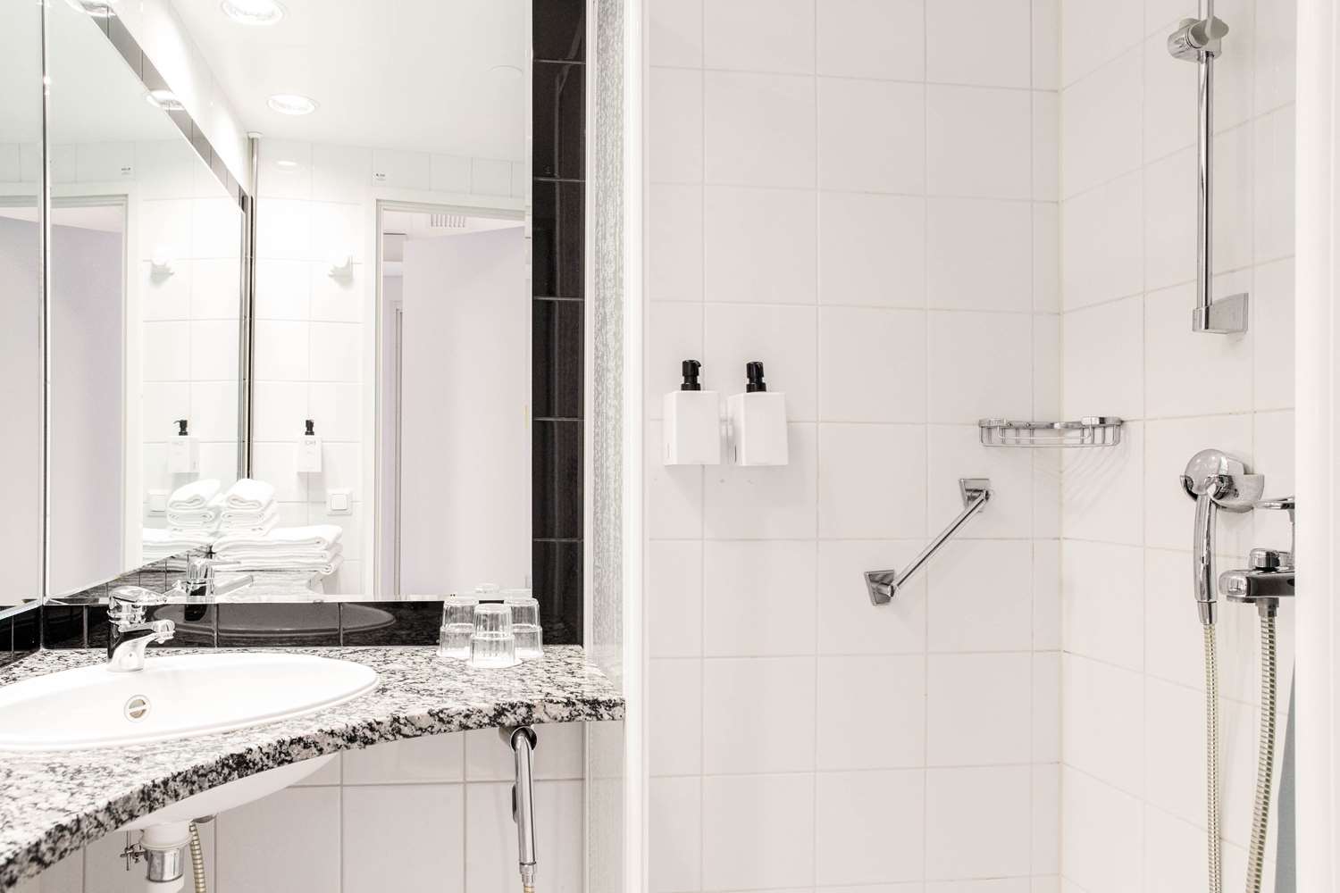 Scandic Helsinki Aviapolis 4