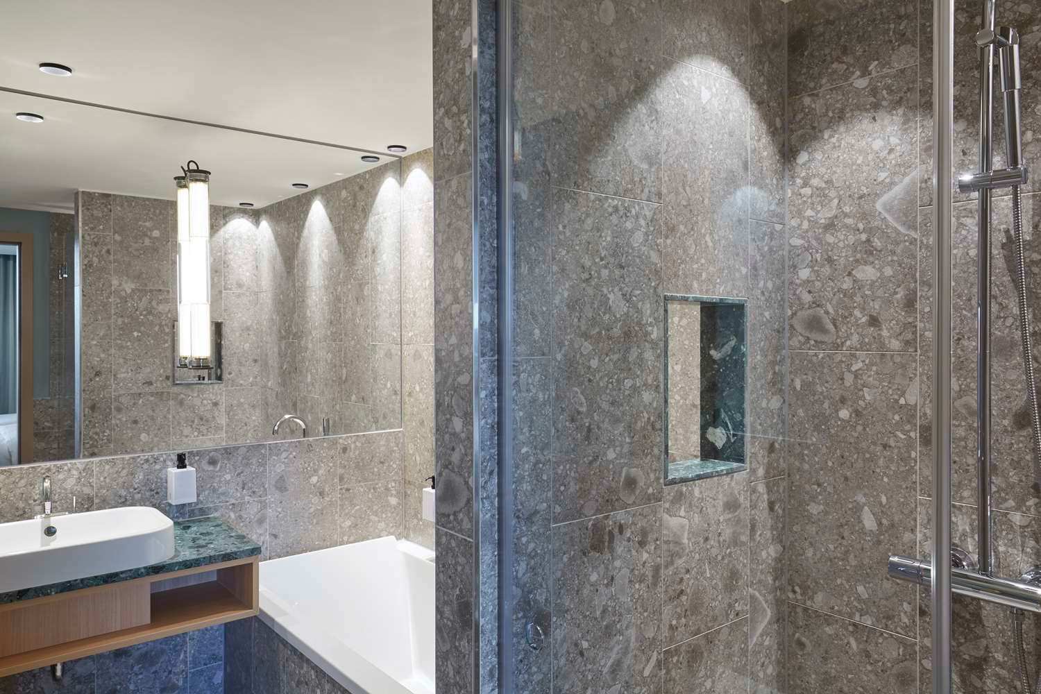 Scandic Frankfurt Hafenpark 3