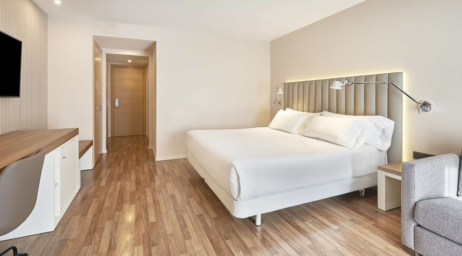 NH Andorra la Vella 2