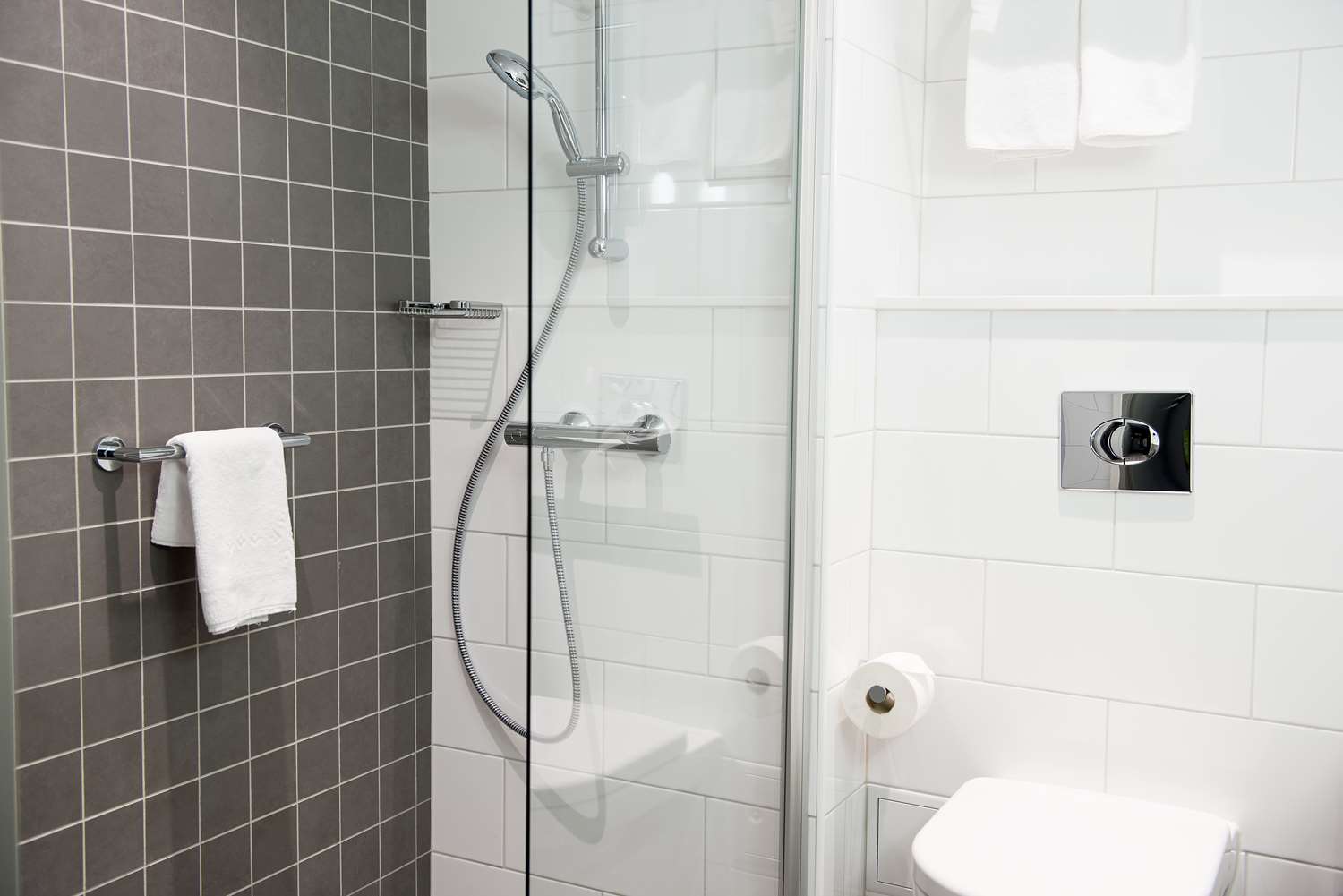 Scandic Park Helsinki 2