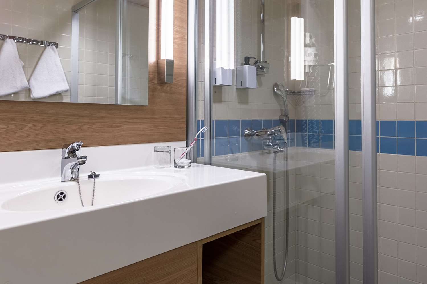 Scandic Grand Marina 3