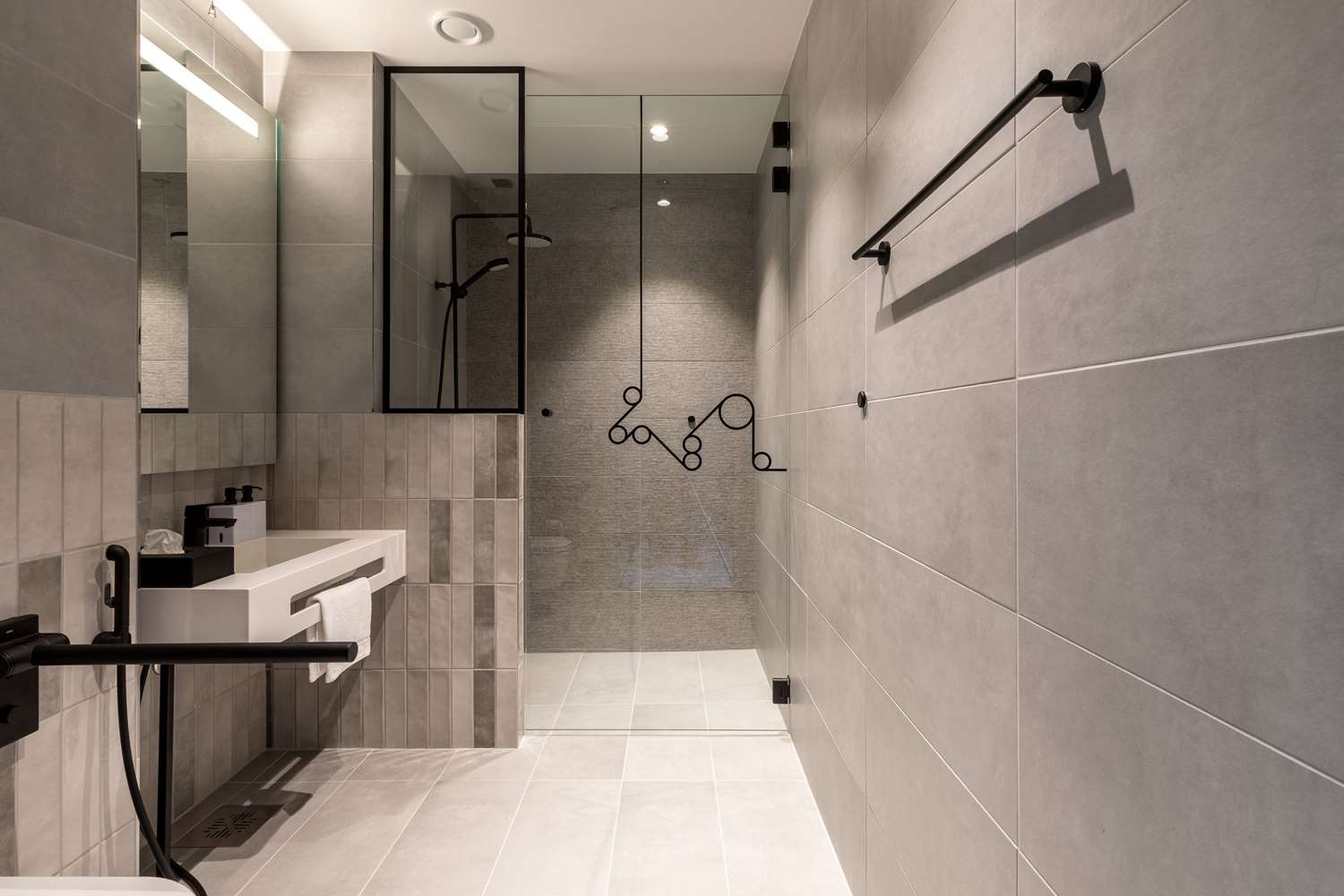 Scandic Helsinki Hub 5