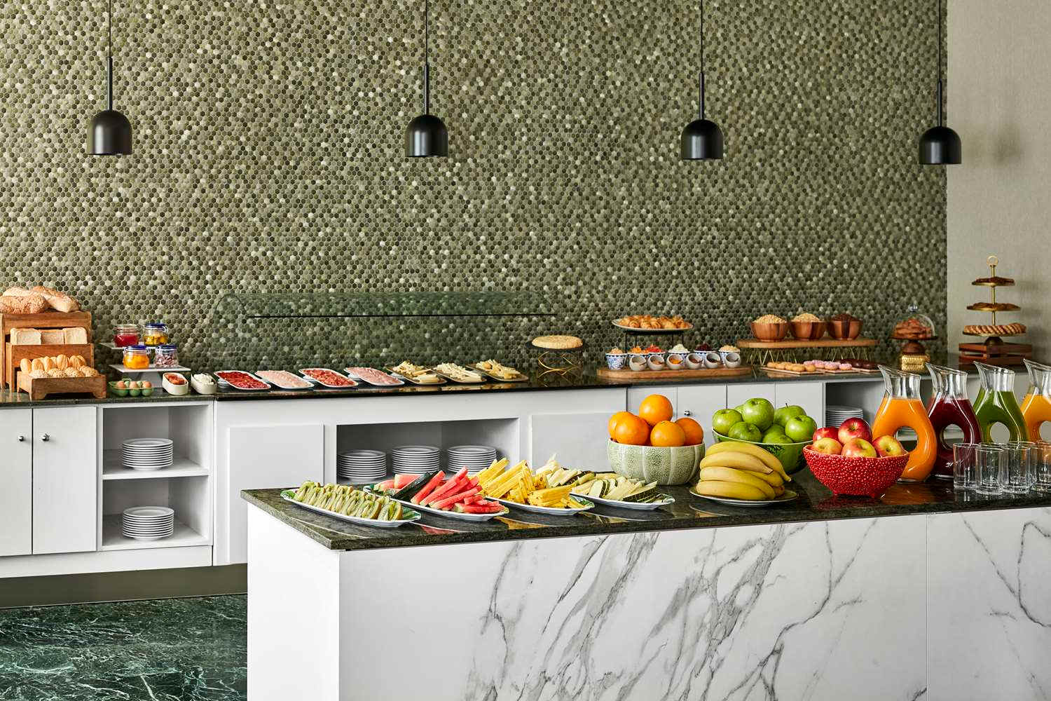 NH Ciudad de Cuenca 5