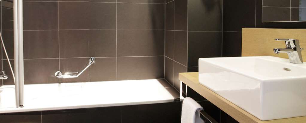 NH Amsterdam Noord 3