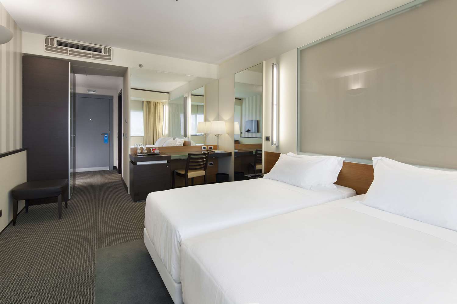 NH Venezia Laguna Palace 3