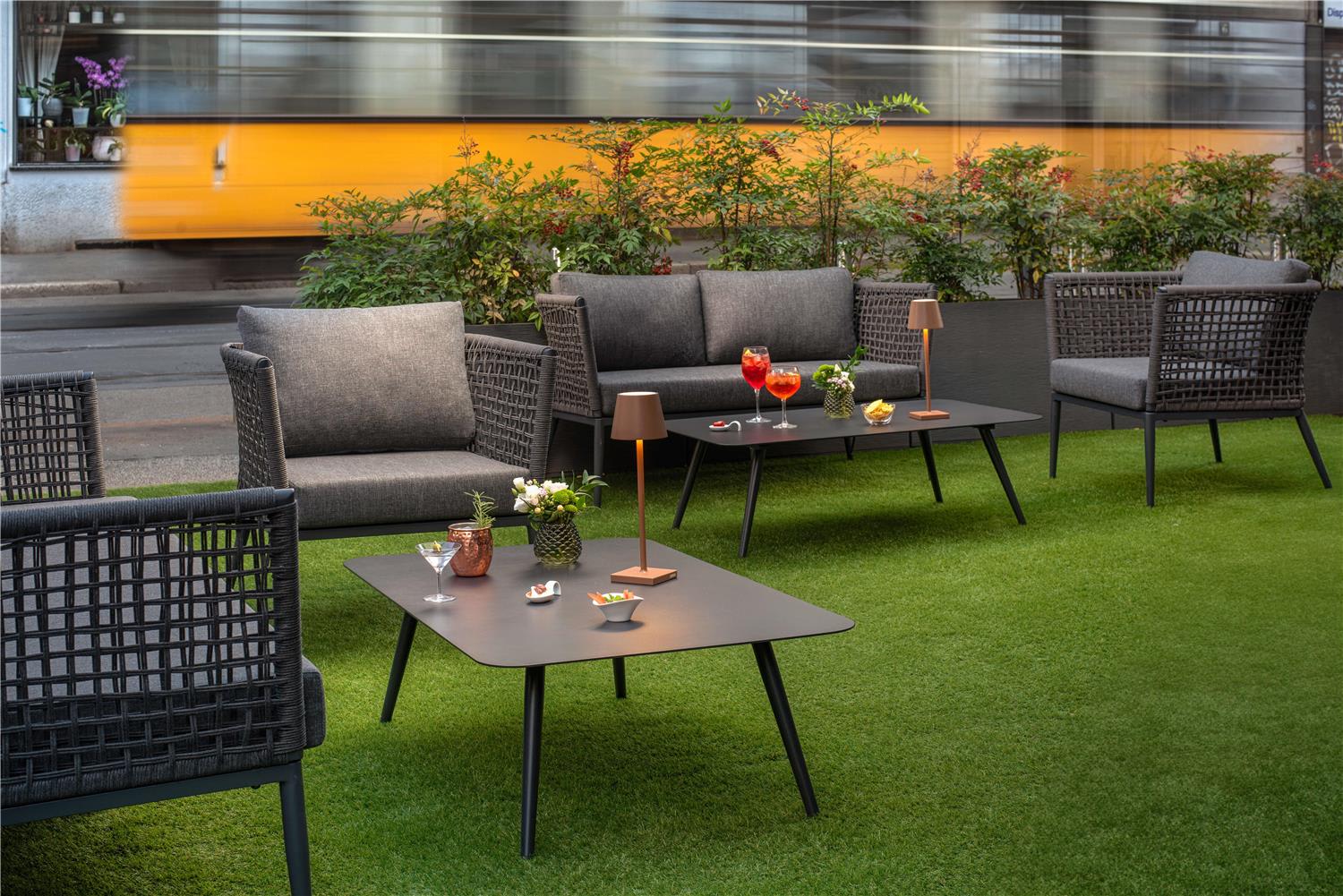 NH Milano Machiavelli 2