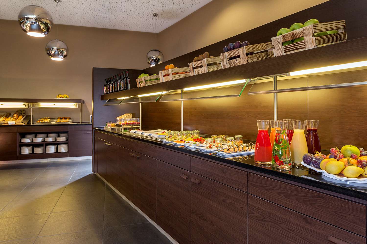 NH Collection Dresden Altmarkt 5