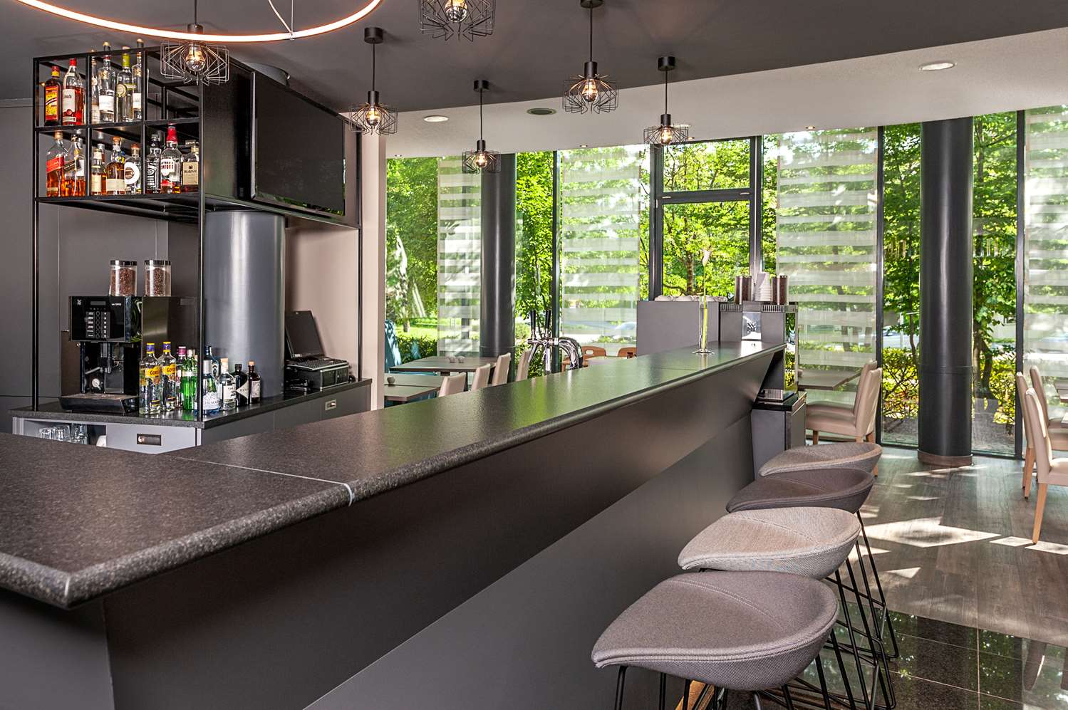 NH München Unterhaching 4