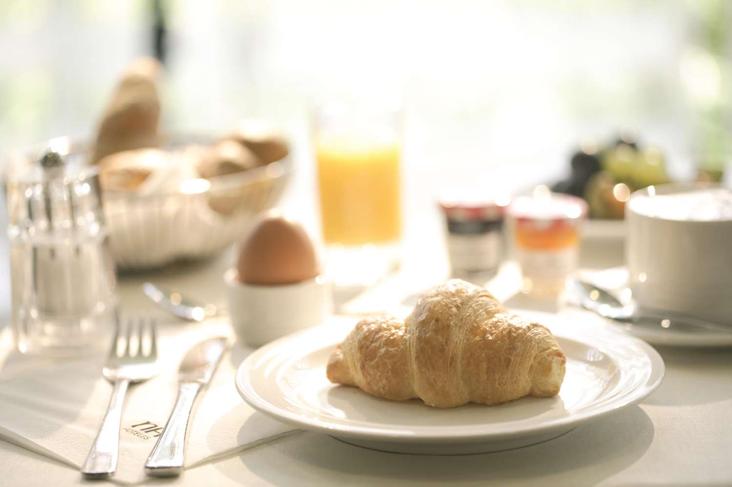 NH München Unterhaching 3