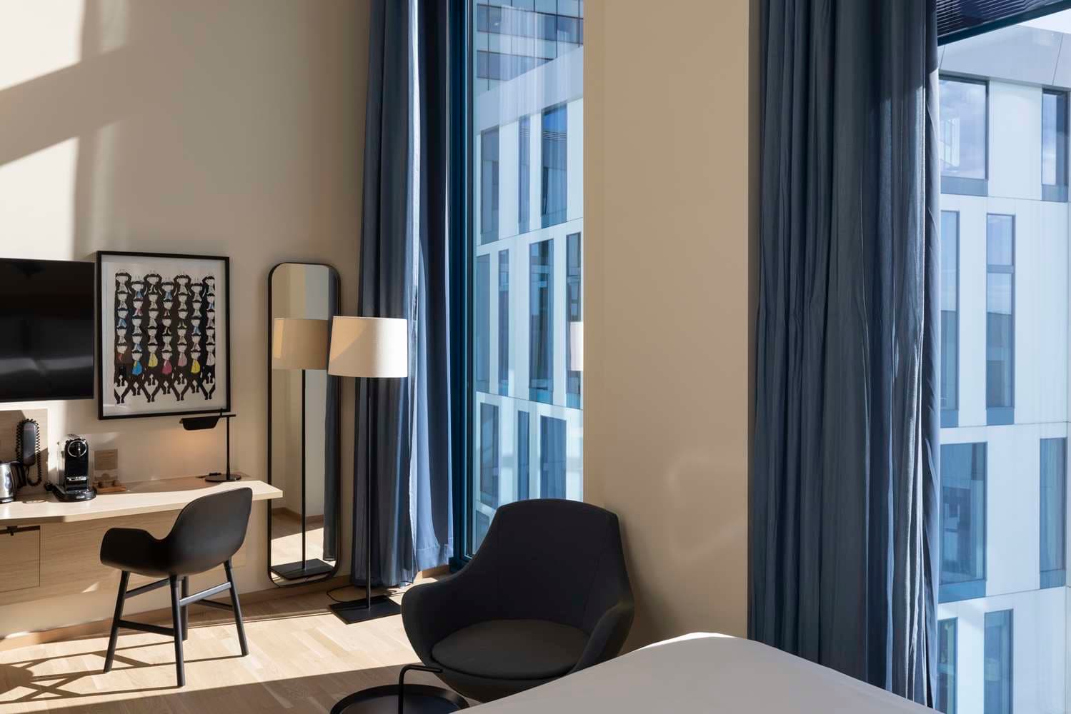 Scandic Hamburg Emporio 3