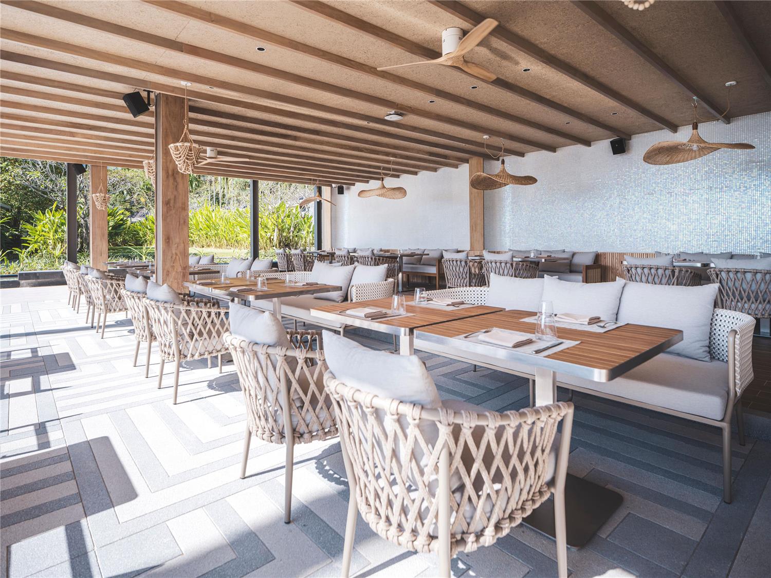 Anantara Layan Phuket Resort 4