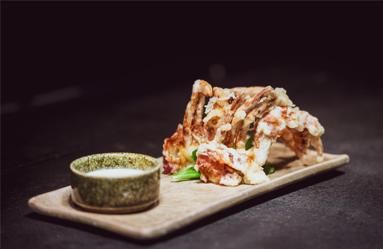 Anantara Layan Phuket Resort 5