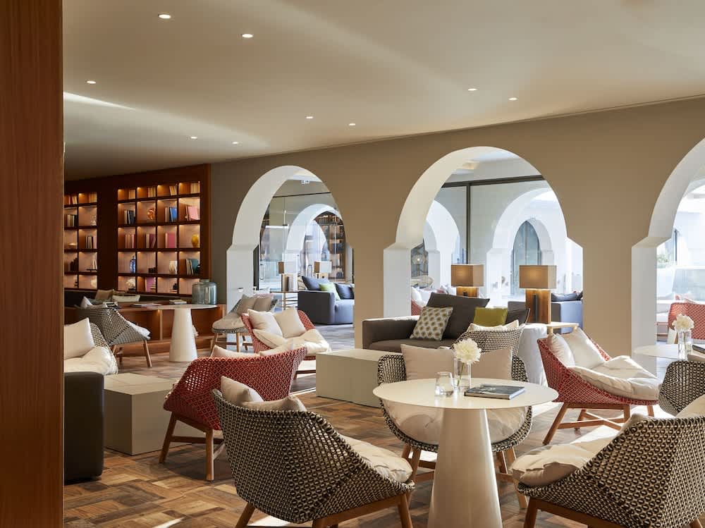 MarBella, Mar-Bella Collection 2