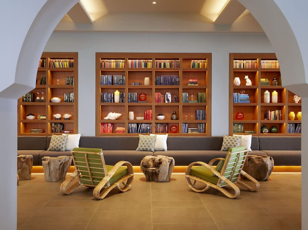 MarBella, Mar-Bella Collection 3