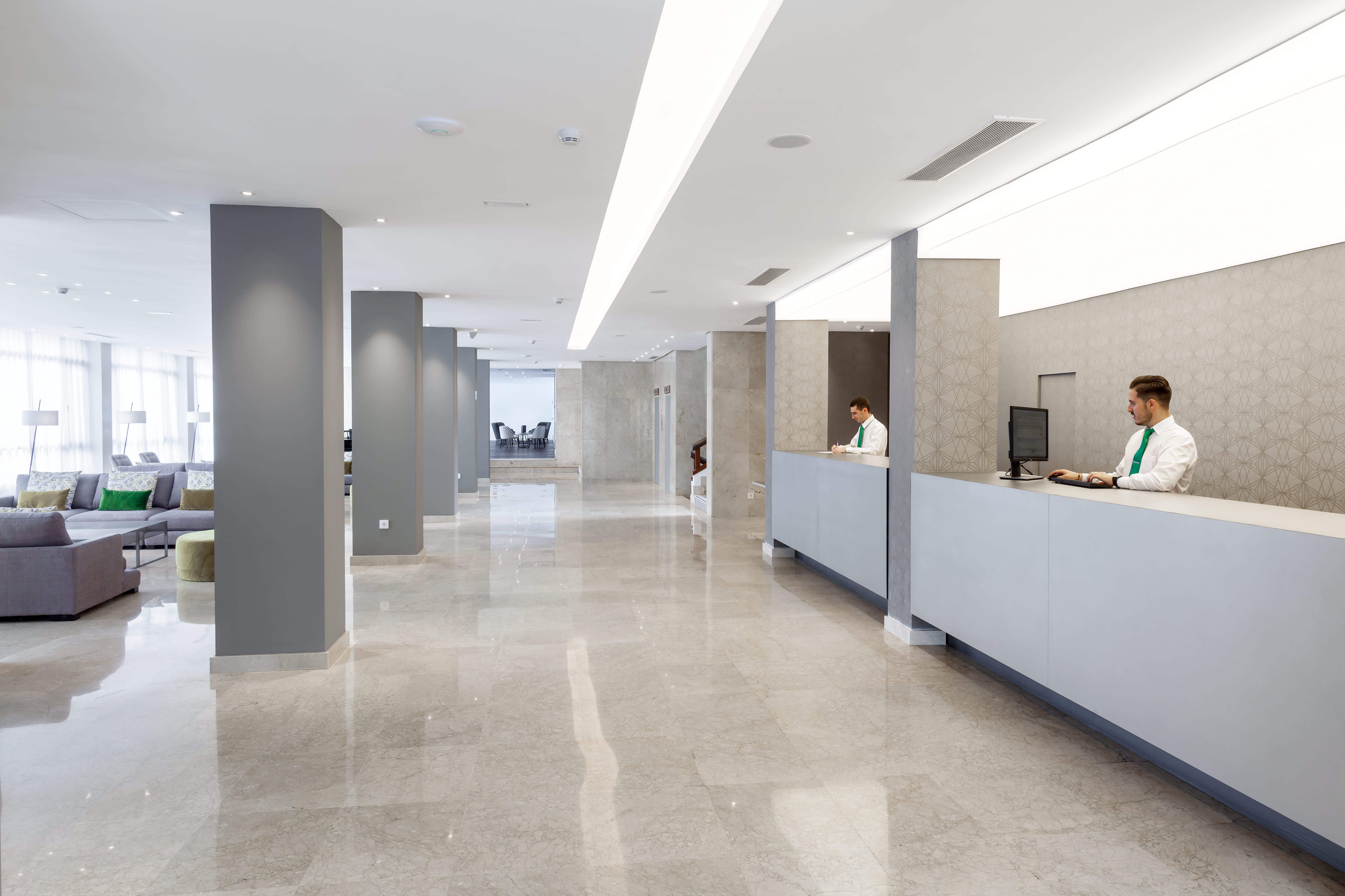 TRH Taoro Garden - Only Adults 4