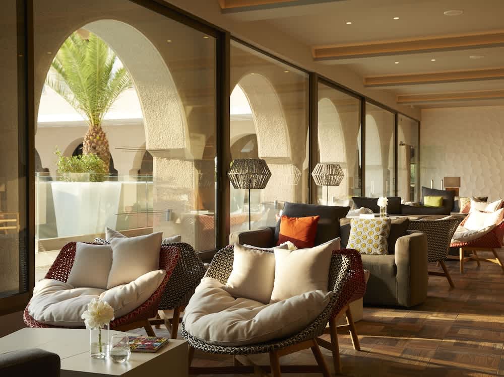 MarBella, Mar-Bella Collection 5