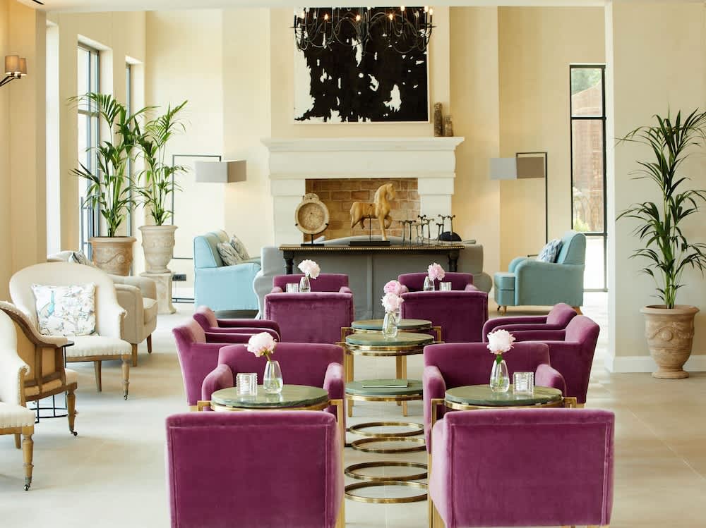 Nido, Mar-Bella Collection 2