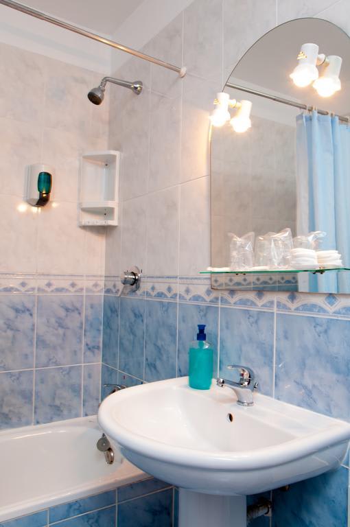 Hotel Sol Algarve by Kavia 2