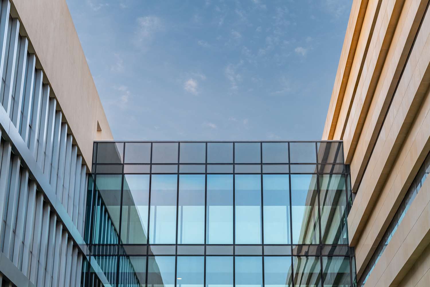 Park Inn by Radisson, Riyadh 4