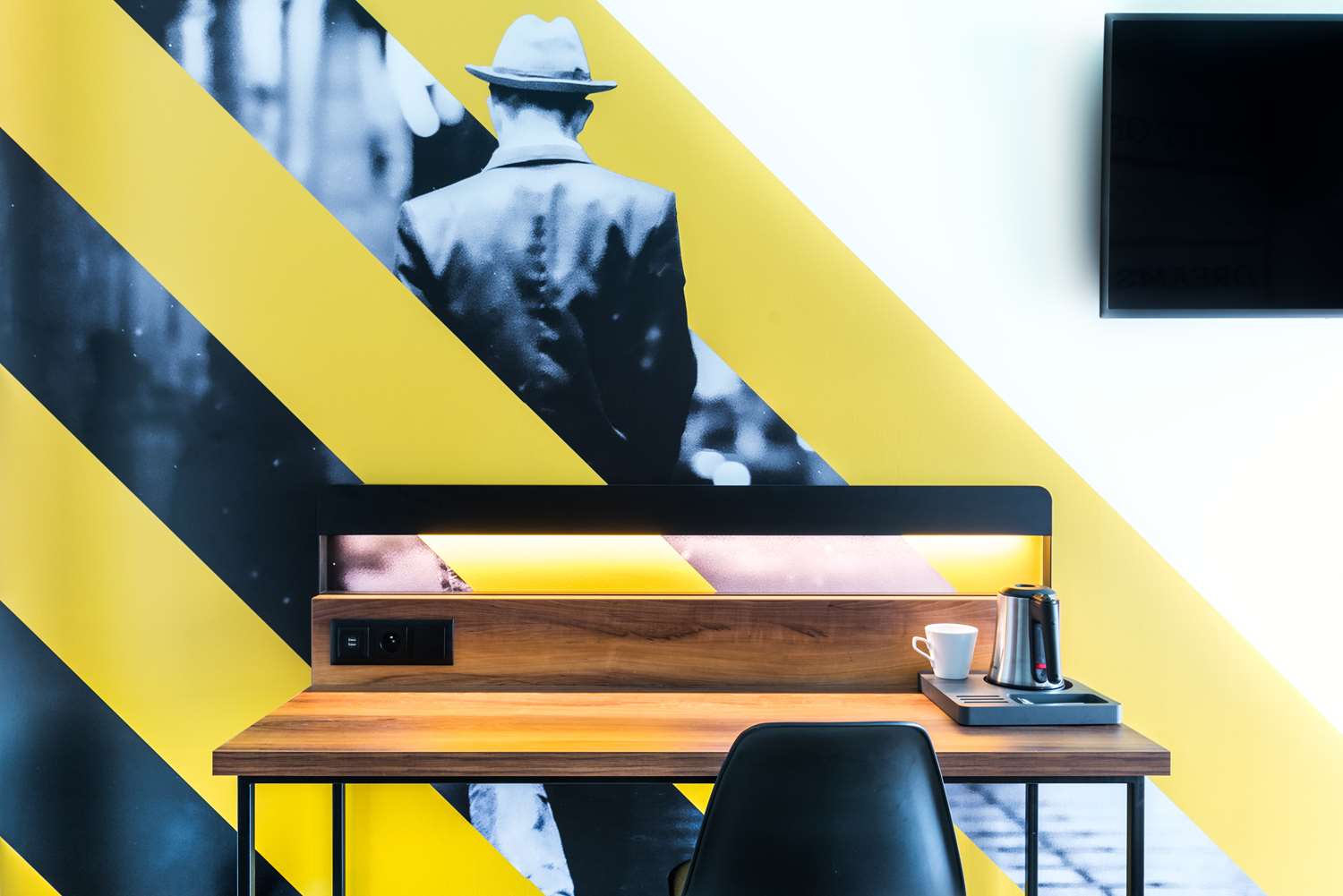 Park Inn by Radisson Poznan 2